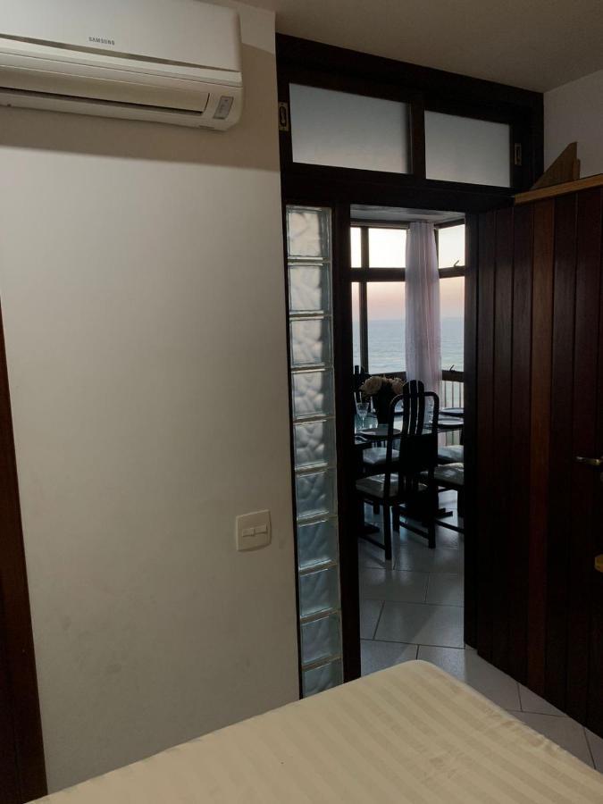 Suite Rio Hotel Residence Rio de Janeiro Extérieur photo